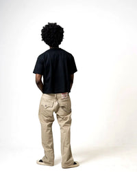Grace Over Guilt Tee - DIVINITY